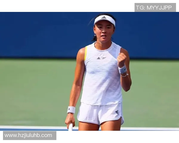 南京网球队荣登网球节奏排行榜第六名展现实力与风采 南京网球队荣登网球节奏排行榜第六名展现实力与风采