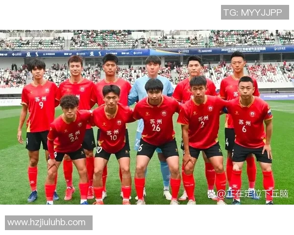 南京足球队个人能力排名创新高引发热议球迷期待新赛季表现 南京足球队个人能力排名创新高引发热议球迷期待新赛季表现