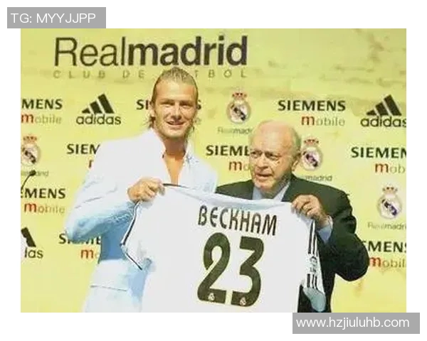 各大足球明星背后的号码故事与传奇意义探秘