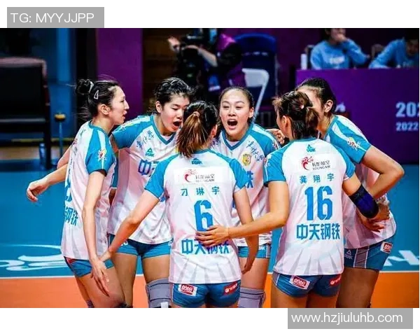 广州排球队以87分领跑邀请赛积分榜展现强劲实力