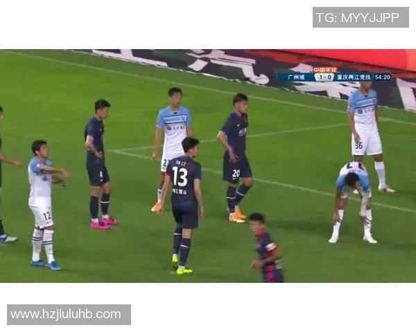 广州排球队的蜕变之旅：从传统强队到现代化竞技新标杆