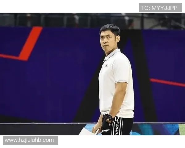 广州网球队以54分领跑总决赛积分榜展现强大实力 广州网球队以54分领跑总决赛积分榜展现强大实力