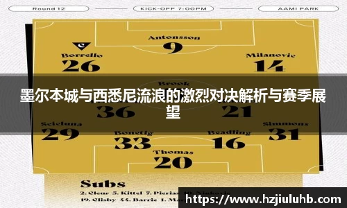乐天堂APP