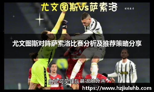 乐天堂官网