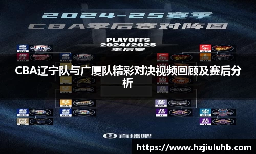 乐天堂APP