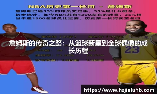 乐天堂APP