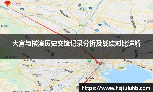 乐天堂APP