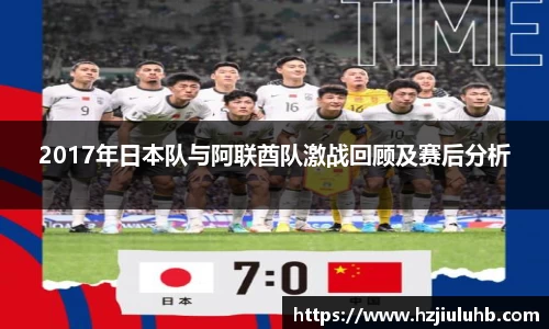 乐天堂
