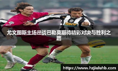 尤文图斯主场迎战巴勒莫期待精彩对决与胜利之路