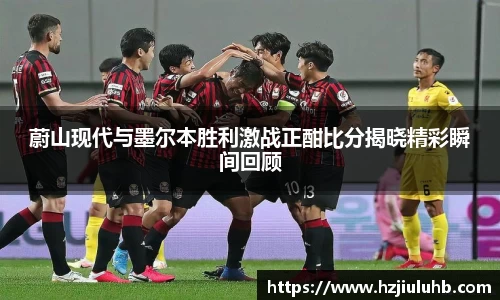乐天堂APP