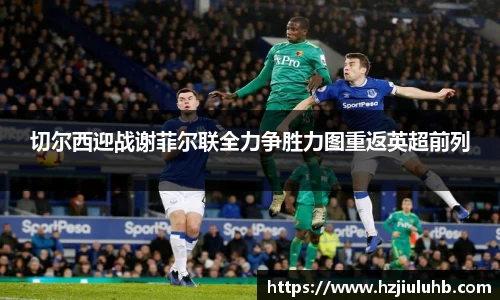 乐天堂官网