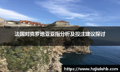 乐天堂APP