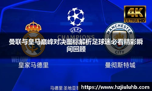 乐天堂官网