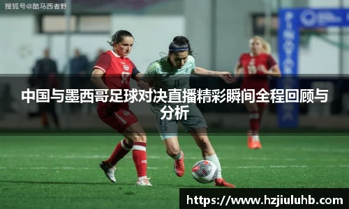 乐天堂