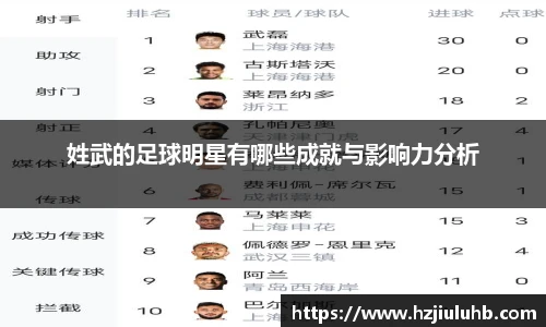 U8国际家居入口