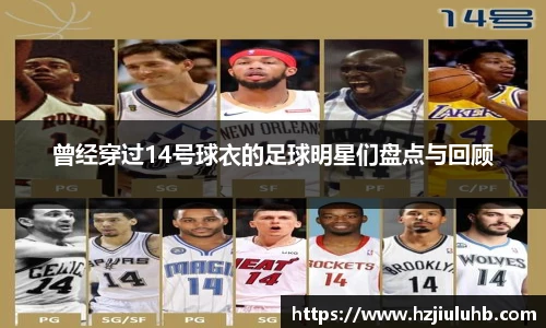 U8国际家居入口